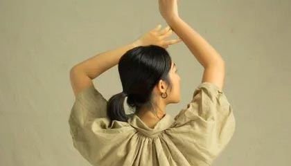 乐鱼app-RNG关键比赛连胜不断，rng连冠