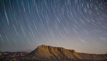 乐鱼体育平台app下载-体育新闻中心发布智慧场馆内容发布全景解决方案，体育场馆智慧化服务的体现