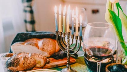 乐鱼体育App下载-英格兰客场不敌苏格兰，遭遇欧锦赛小组赛失利，欧州杯英格兰对苏格兰