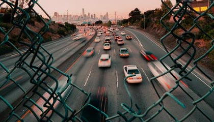 LEYU SPORTS中国官方网站-步行者完封凯尔特人，全明星赛前哨战中哈利伯顿锁死对手，2019季后赛步行者对凯尔特人