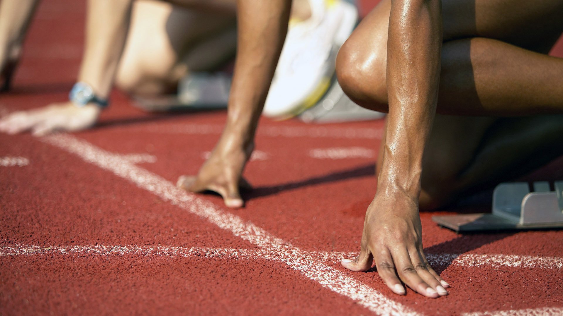 乐鱼电竞在线平台-高校体测引入智能设备确保数据精准，高校体质测试