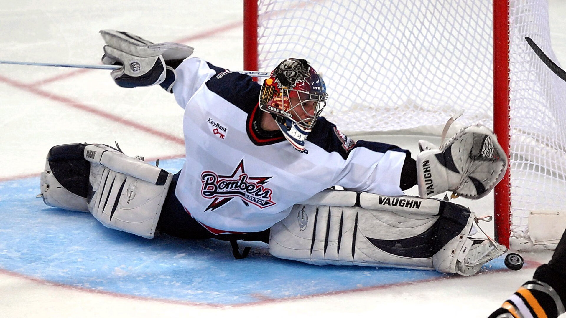 leyu乐鱼在线登录入口-奥康纳在袋鼠队的角色逐渐稳固，成为球队攻防核心，奥康纳斯诺克简介