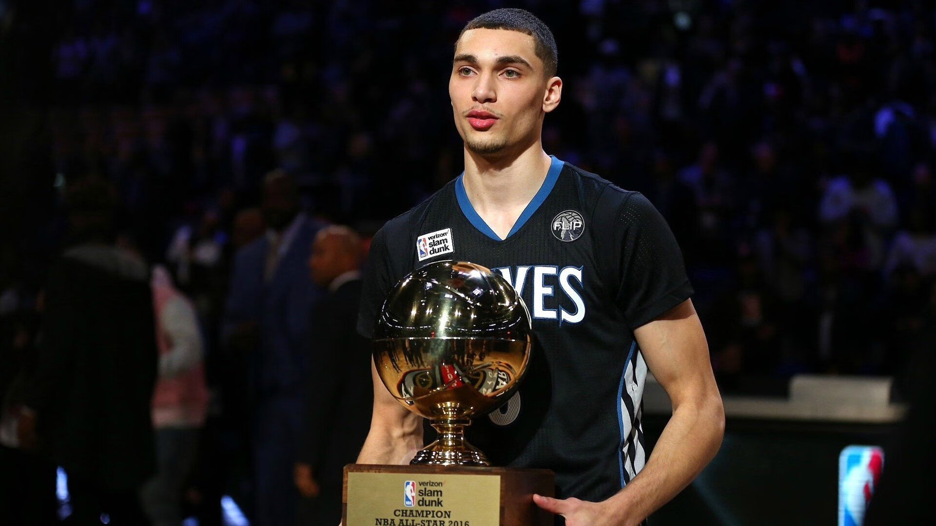 LeyuSports-篮球裁判实习机制常态化为比赛管理储备新生力量，篮球裁判必备知识