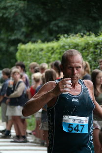 leyu乐鱼体育综合-西班牙青年队在欧洲青年赛事中表现亮眼