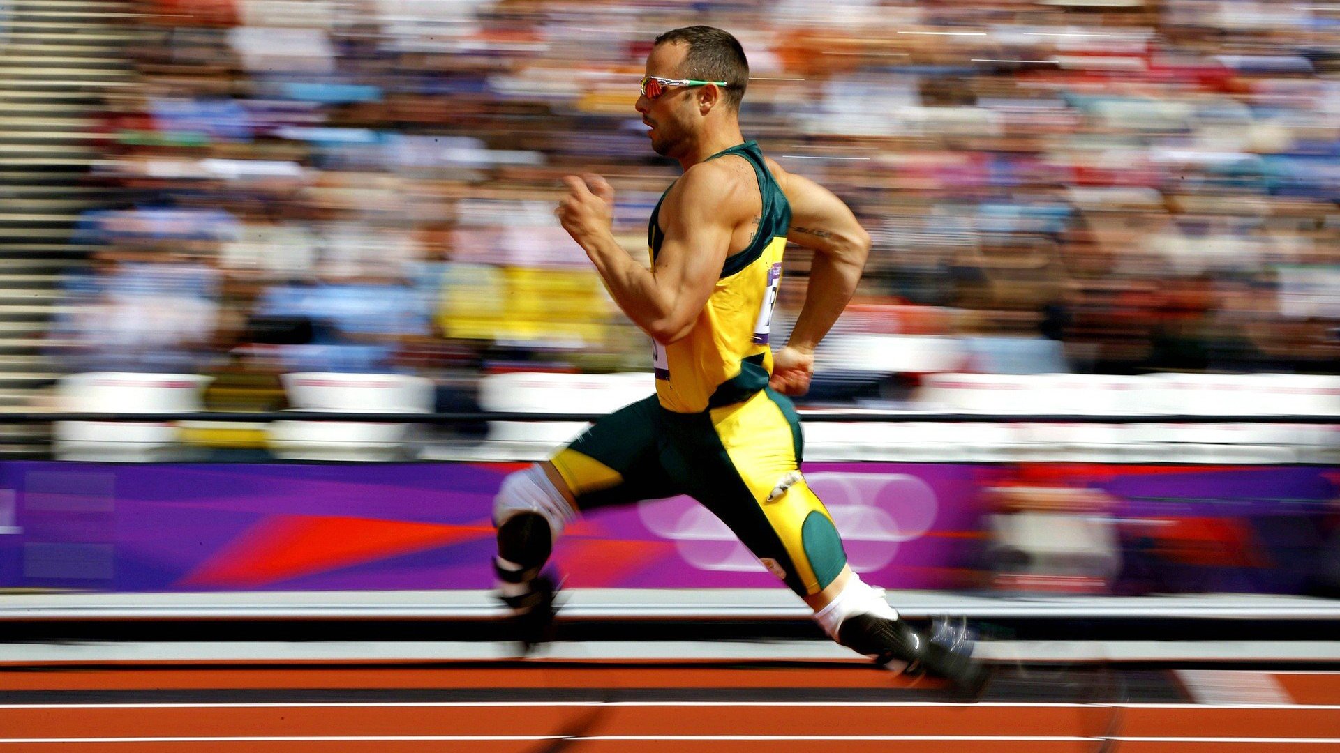 乐鱼体育平台官网-谷爱凌挑战低温极限训练展现超强意志，谷爱凌的采访让人看了就想学滑雪