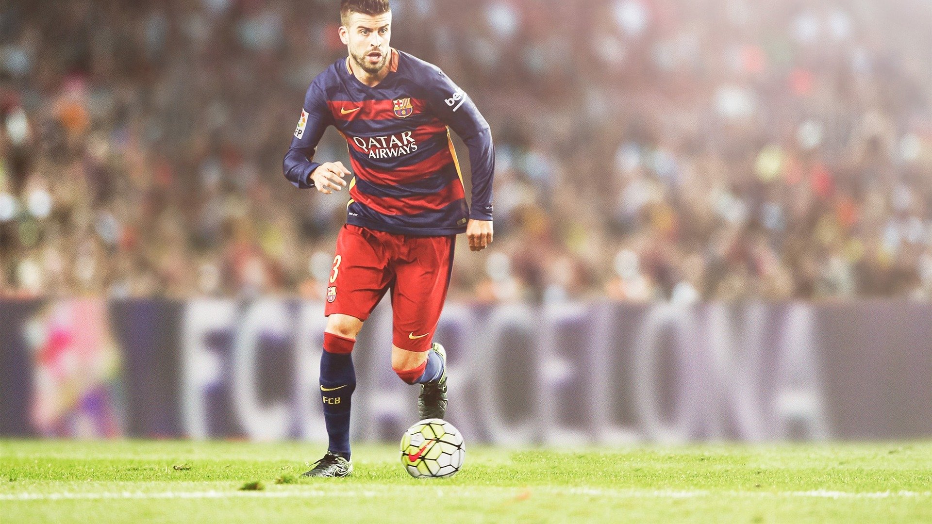 青少年足球培训引入虚拟教练,提升个性化指导能力,青少年足球培训app