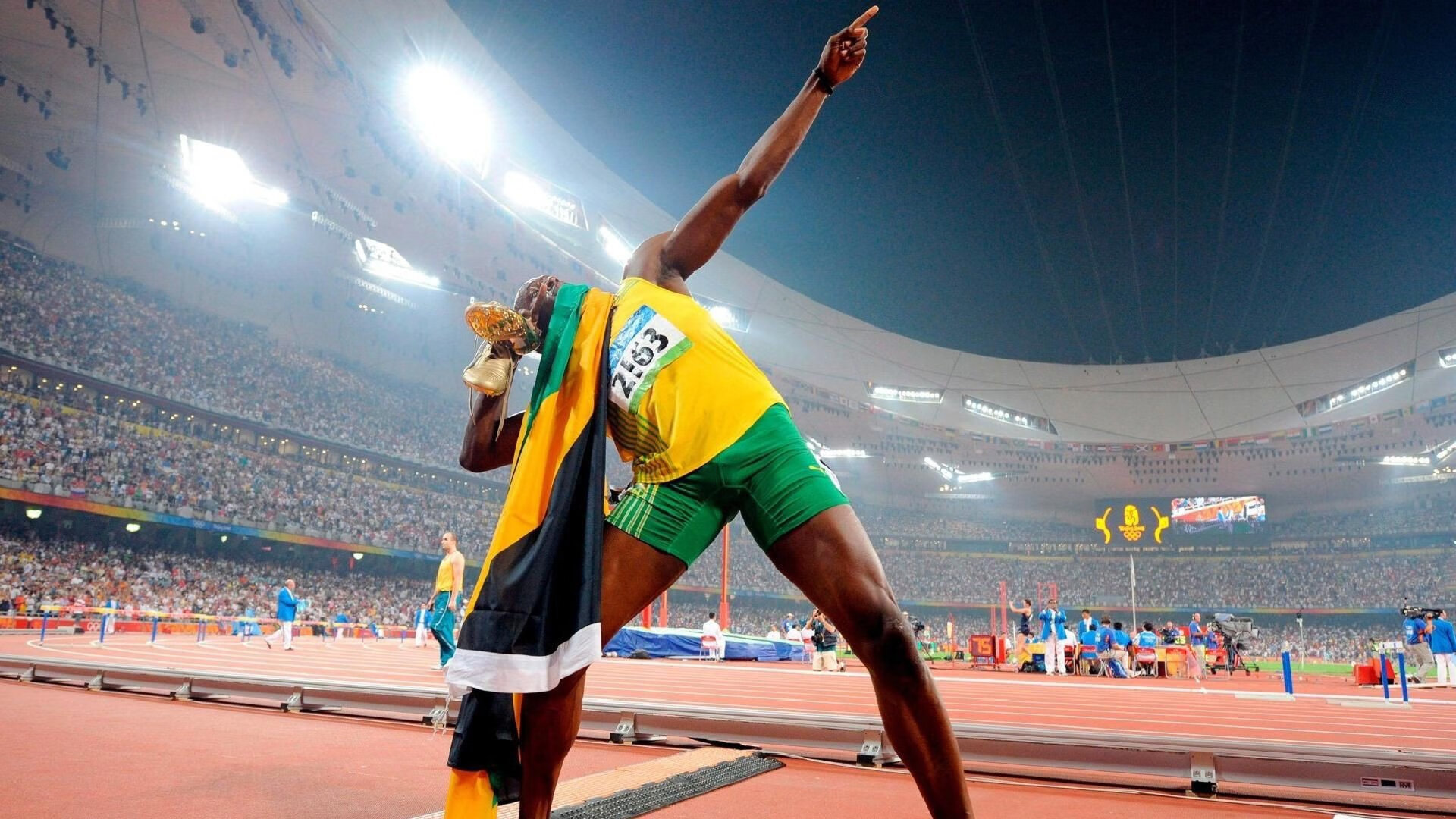 COD国际邀请赛激战正酣，枪战策略考验战队默契，cod官方比赛