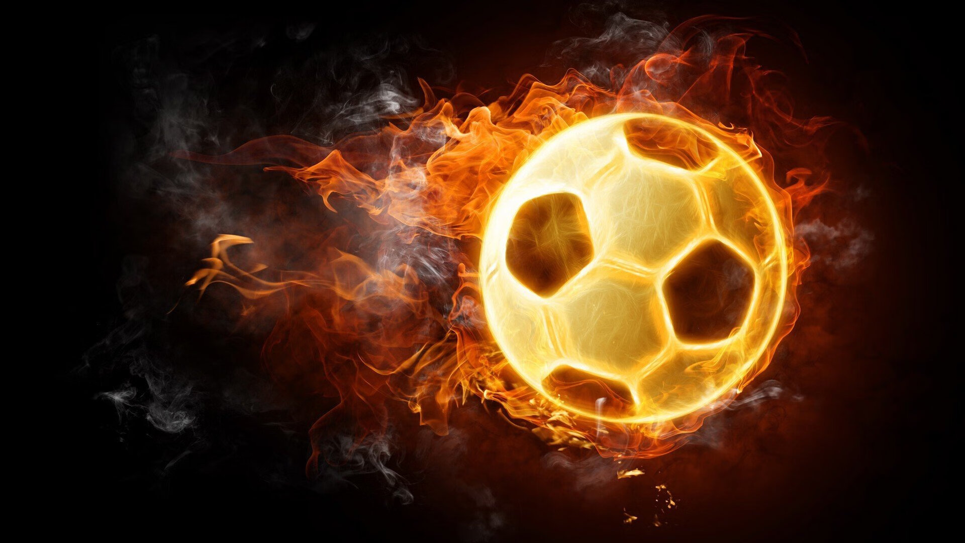 乐鱼体育入口-《电竞战队管理揭秘：如何打造一支冠军团队》，电竞战队在哪里训练