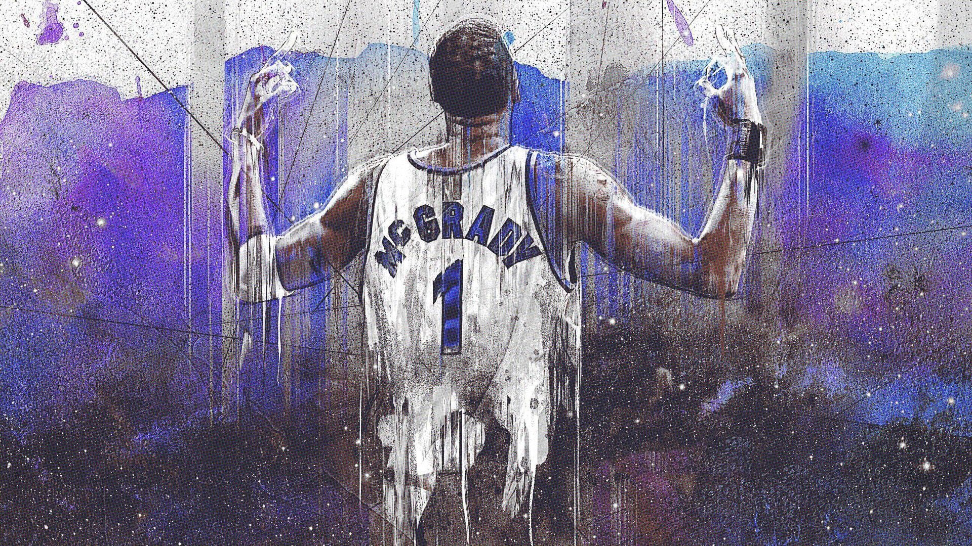 【心理战】心理调适在激烈比赛中的作用，比赛心理调节