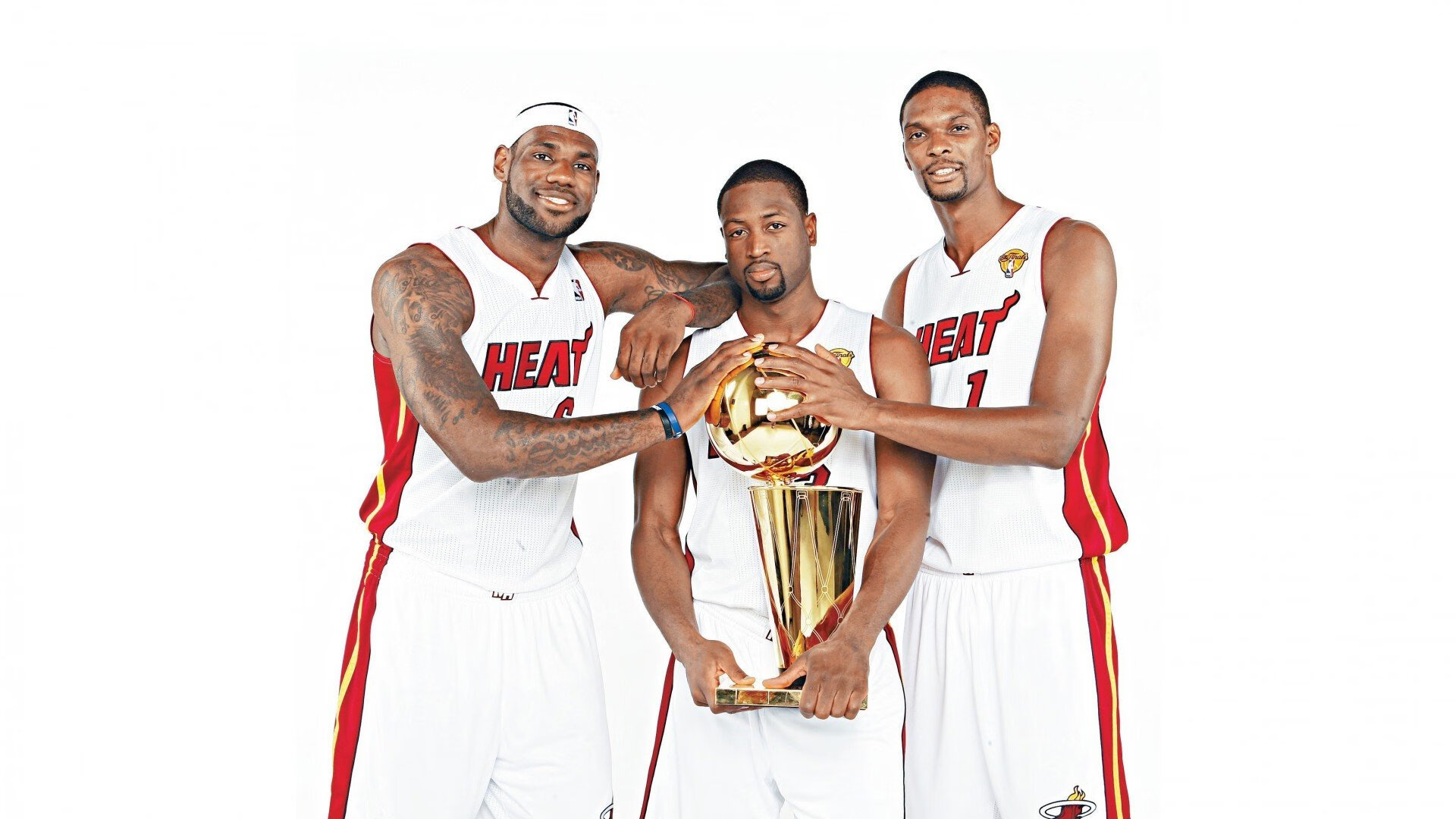 【比分追踪】本周最激烈的五场比赛实时分析，比分情况