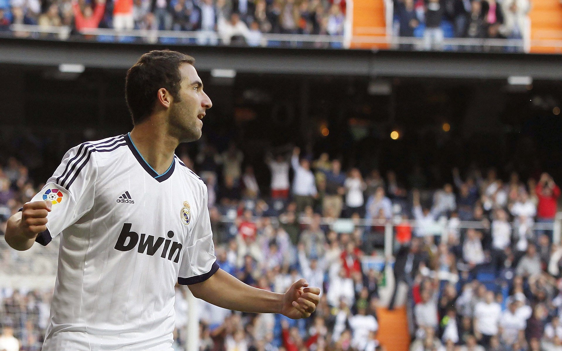 【比分追踪】本周最激烈的五场比赛实时分析，比分情况