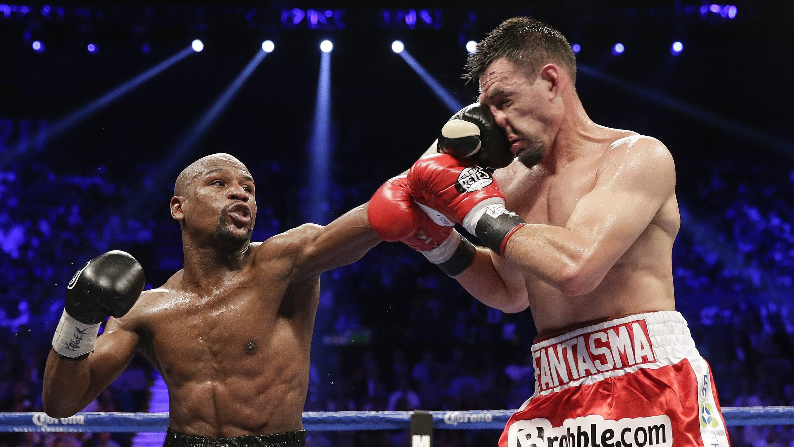 少年篮球“掌上赛场”APP上线，线上线下融合推广青训，青少年篮球比赛报名app