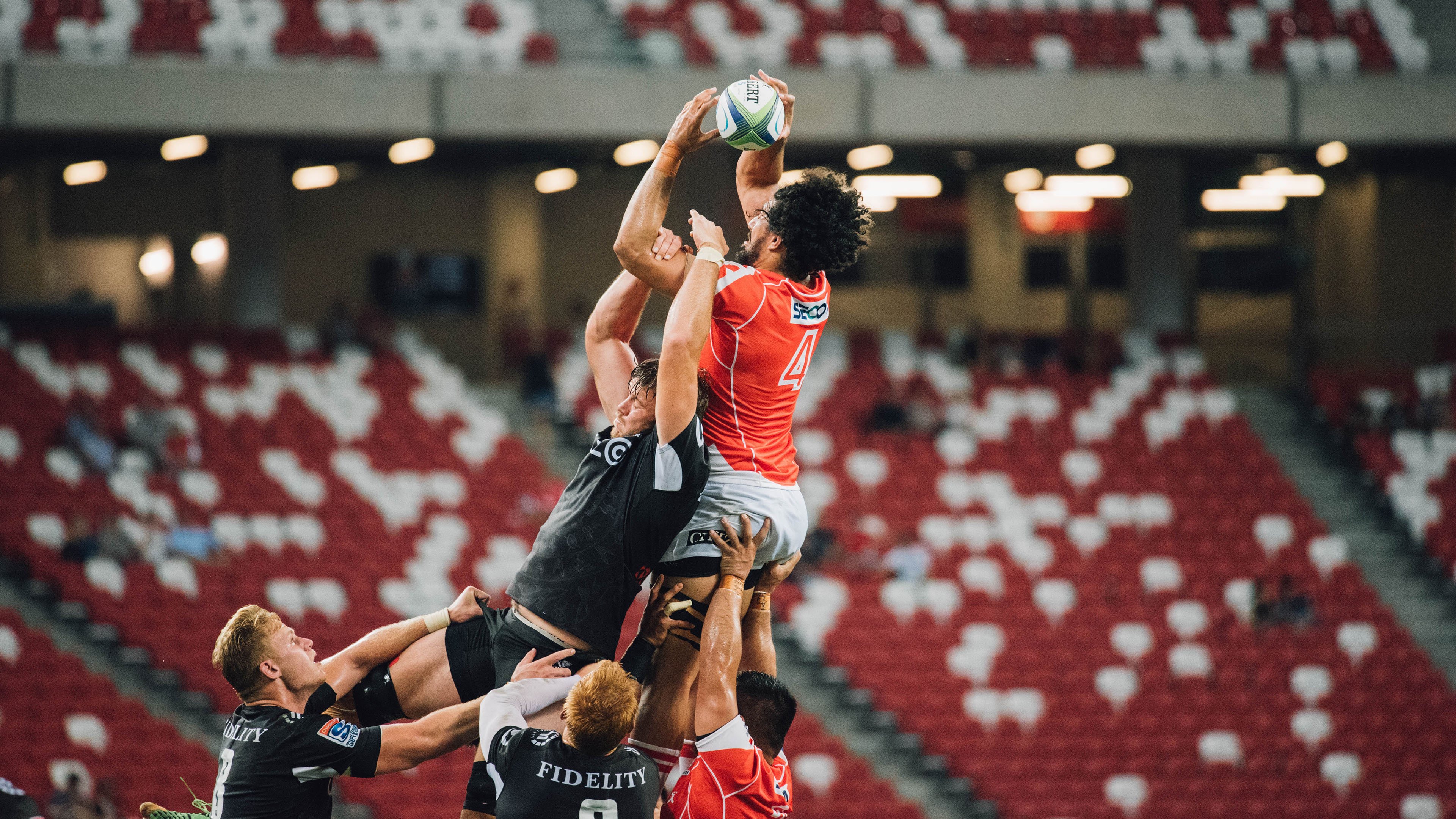 乐鱼app-最佳盖帽：联盟中的防守神技瞬间，nba现役盖帽最厉害的人