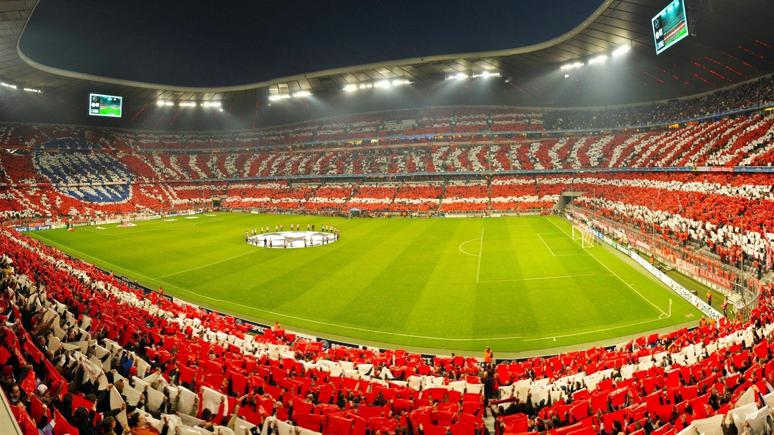 未来联盟：“虚拟自拍”、“沉浸式比赛”成新动力，未来联盟门面