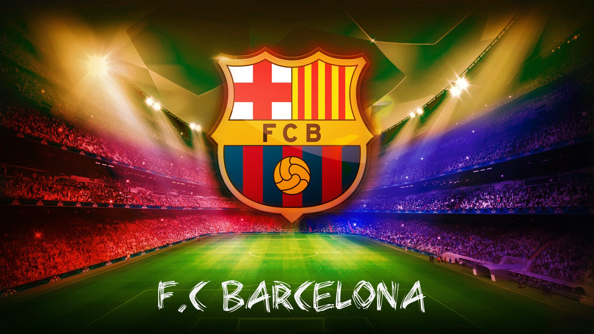 联盟反兴奋剂新措施：确保比赛公平公正，反兴奋剂参赛方案