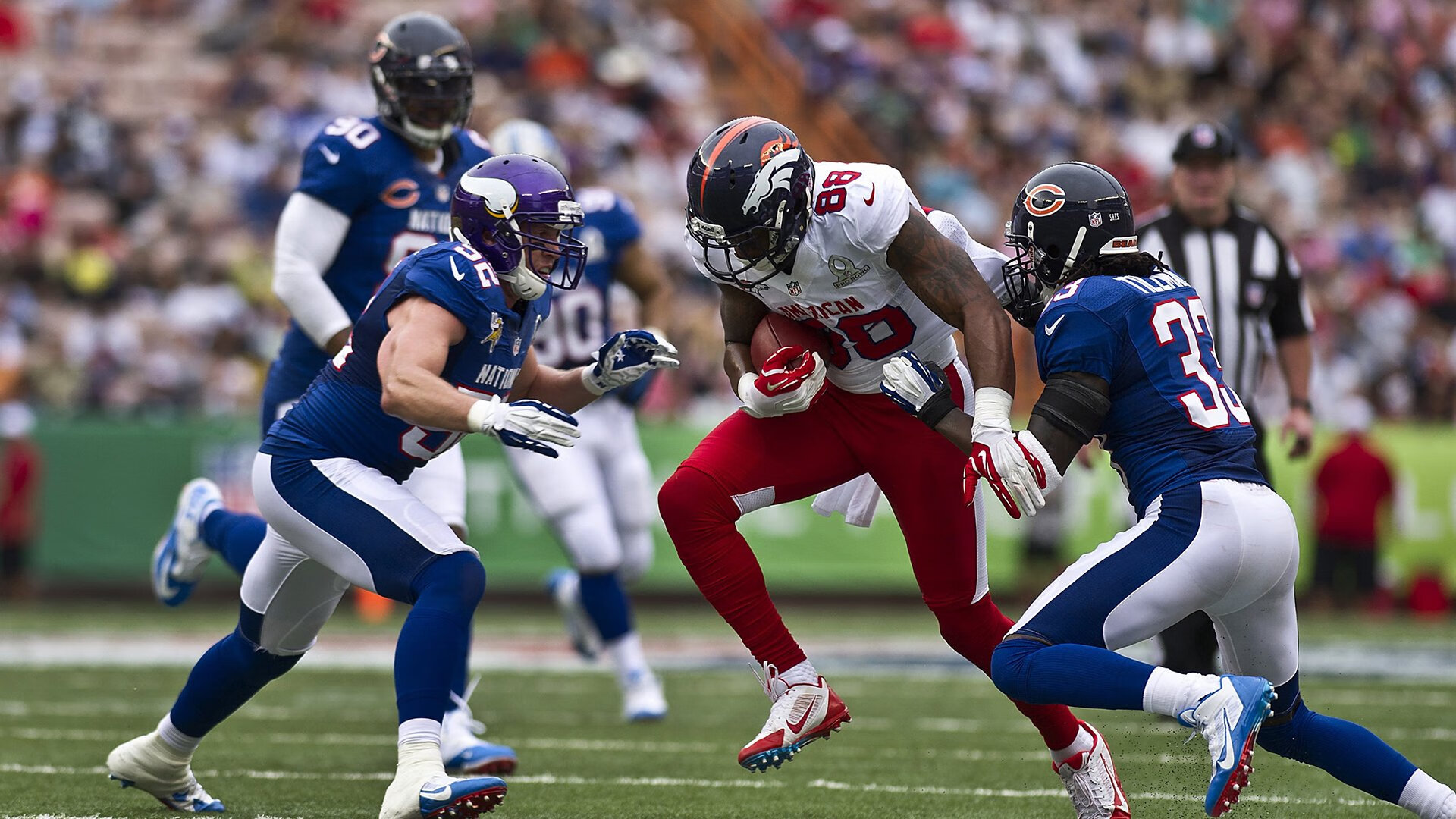 乐鱼app下载-裁判新规引发争议，联盟持续优化判罚机制，裁判管理办法