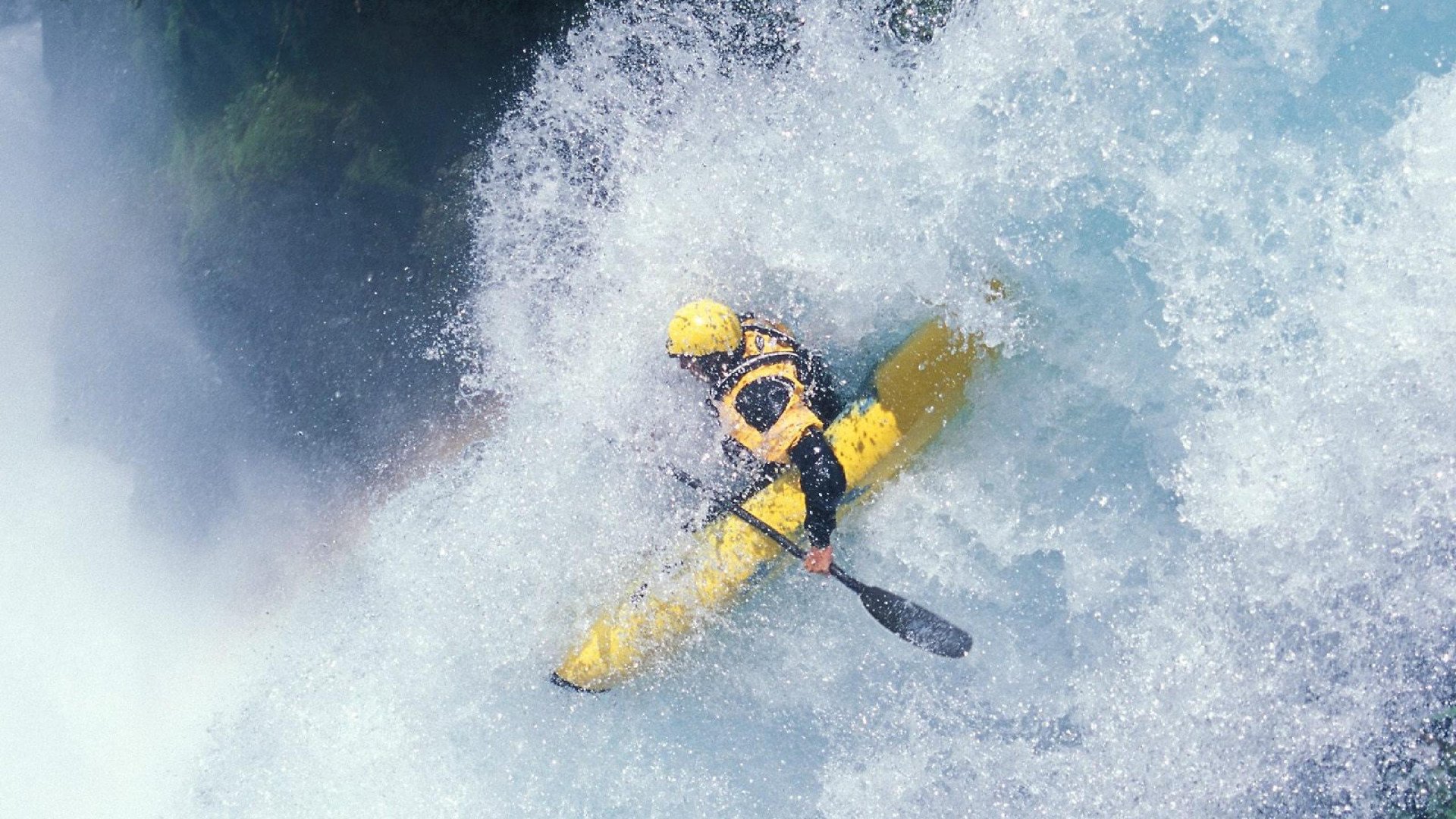 乐鱼体育网址-跑跑卡丁车“极速飞驰”全国大赛火热展开，跑跑卡丁车 竞速